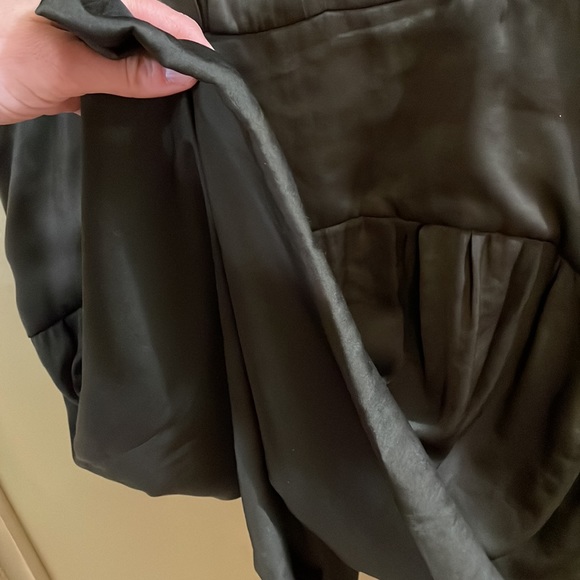 Theyskins theory, worn once size P ( I was S at the time tags are off - Picture 11 of 15